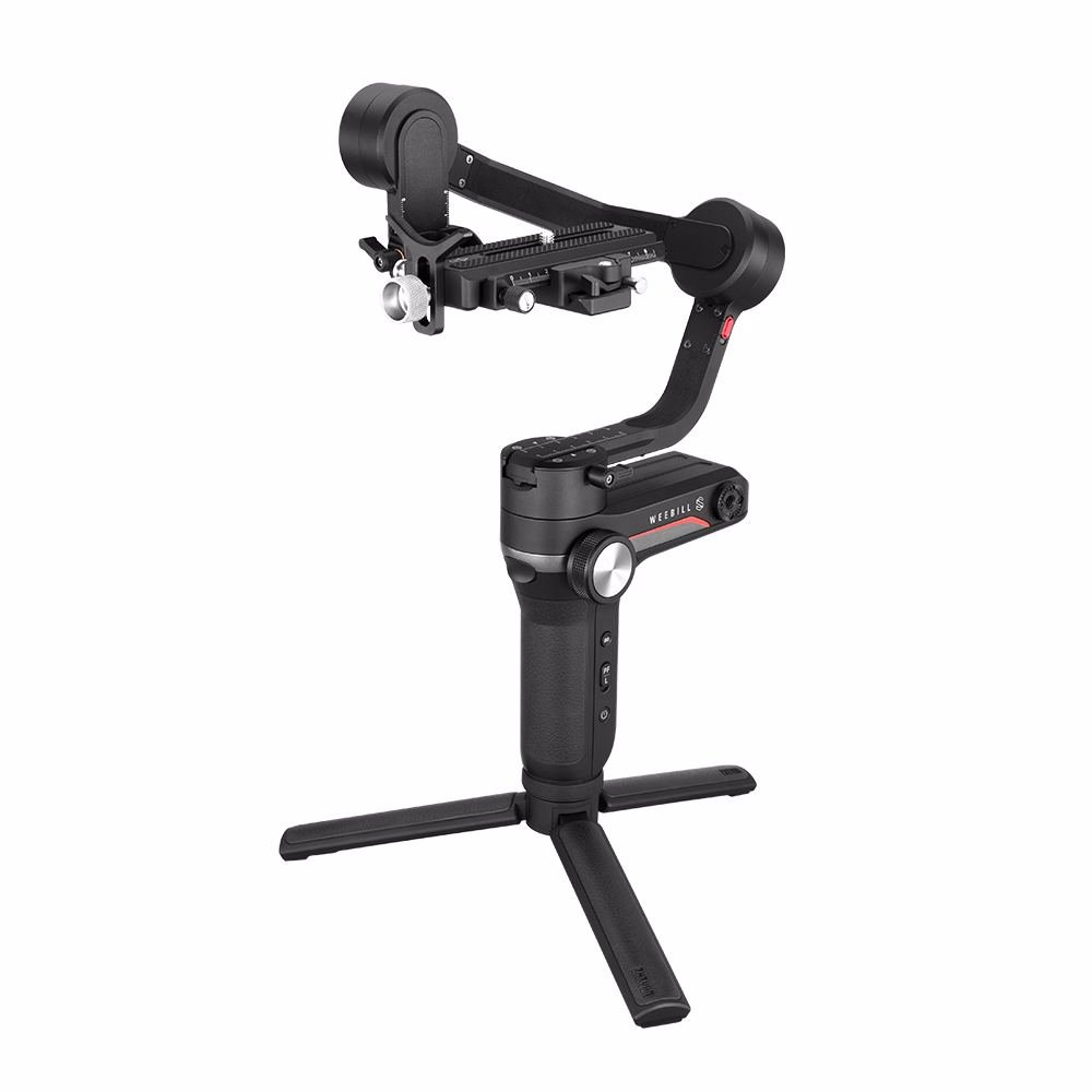ZHIYUN - WEEBILL S