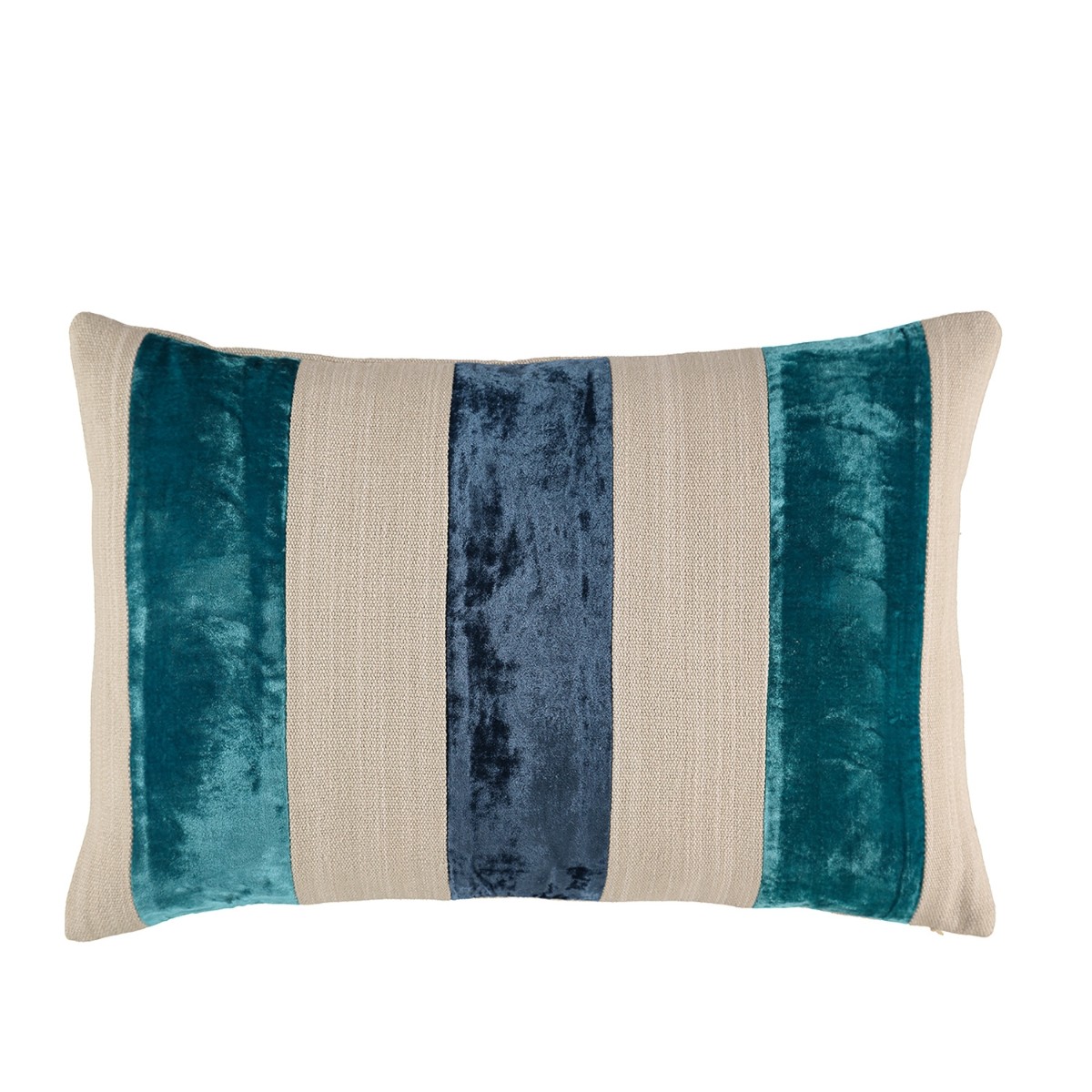 William Yeoward | Nikita Cushion Oceana