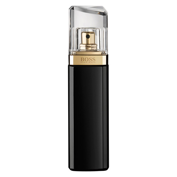 Hugo Boss - Nuit Pour Femme EDP 50 ml