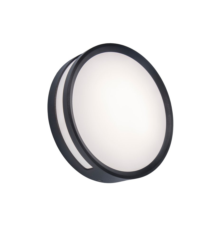 Lutec - Rola Ceiling & Wall light