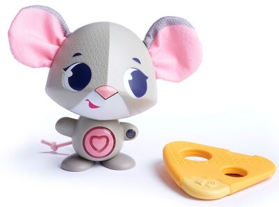 Tiny Love - Tl Wonder Buddies - Coco