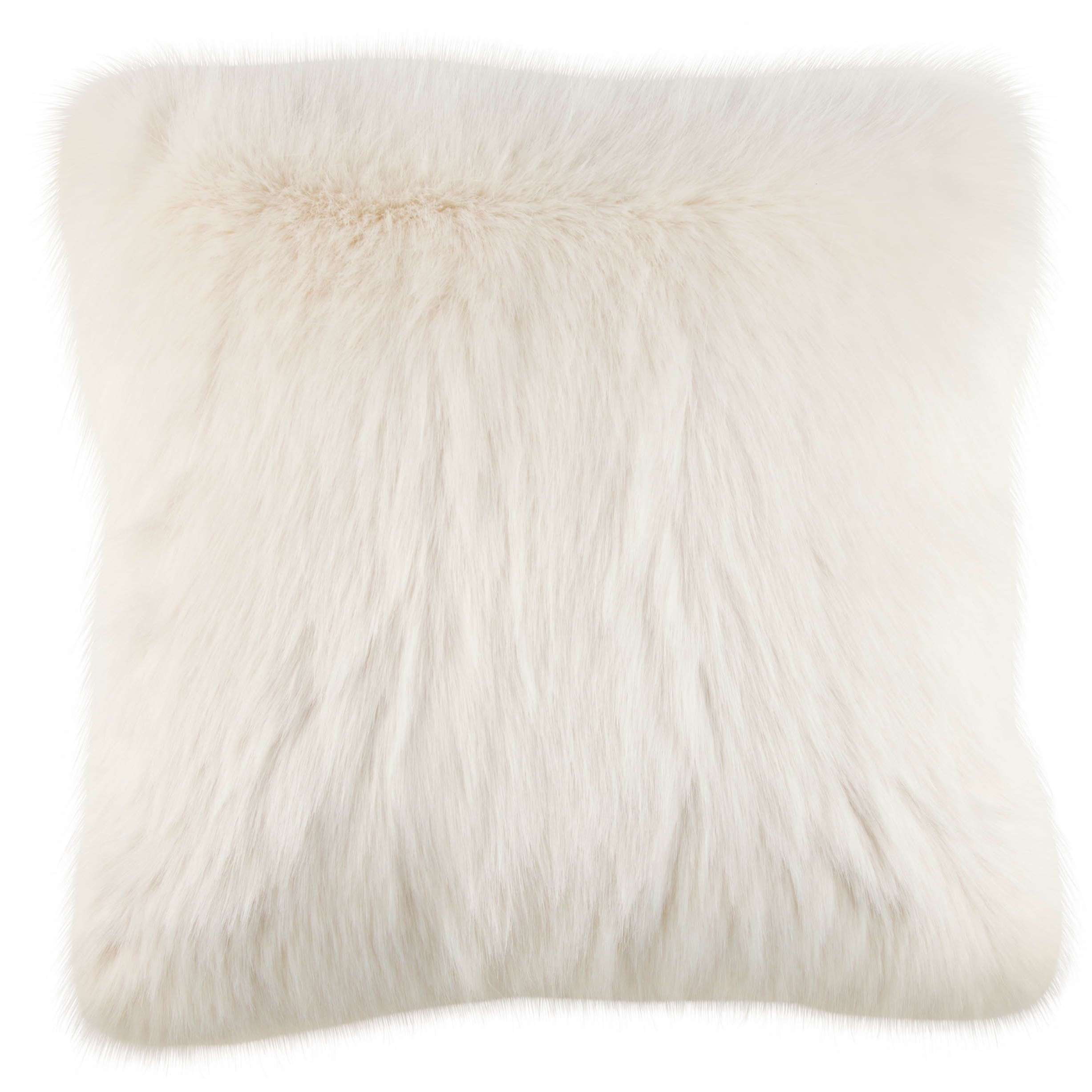 Zinc Romo I Husky Cushion 50x50cm