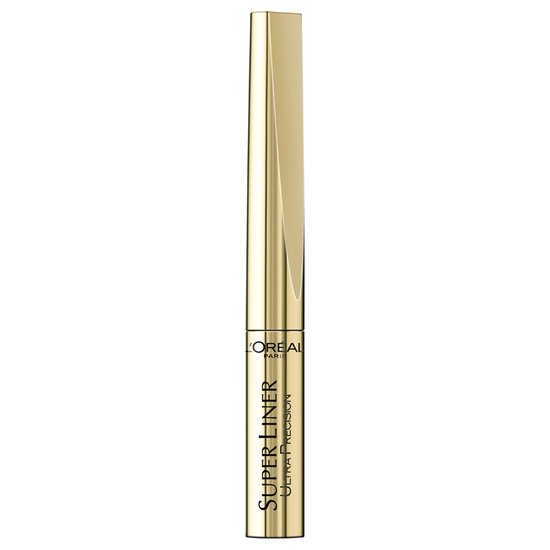L'Oréal - Super Liner Ultra Precision Eyeliner