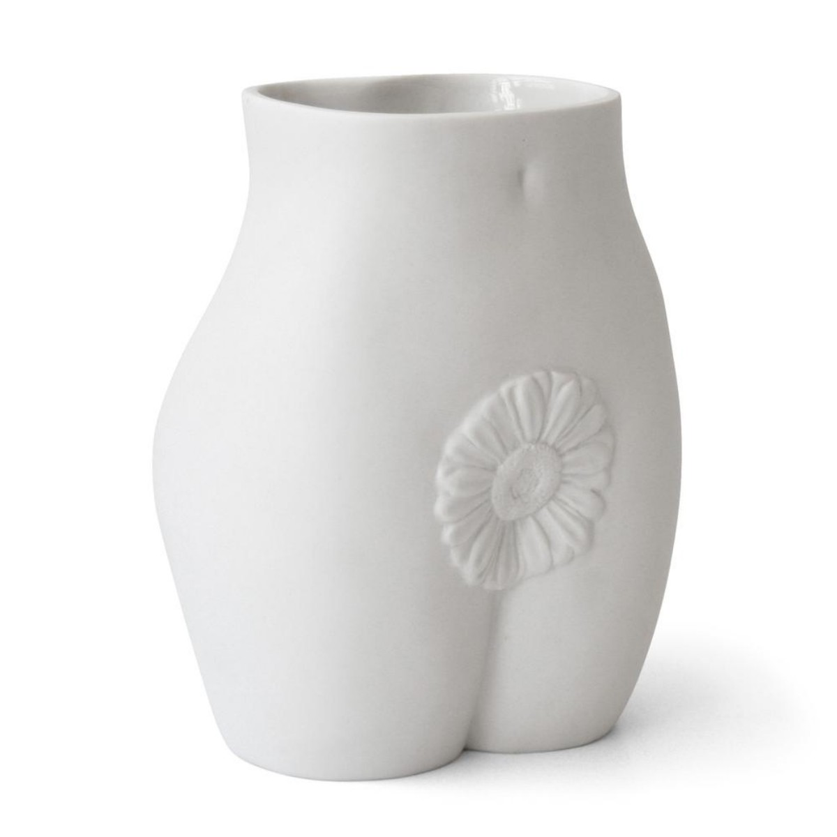 Jonathan Adler I Edie Vase
