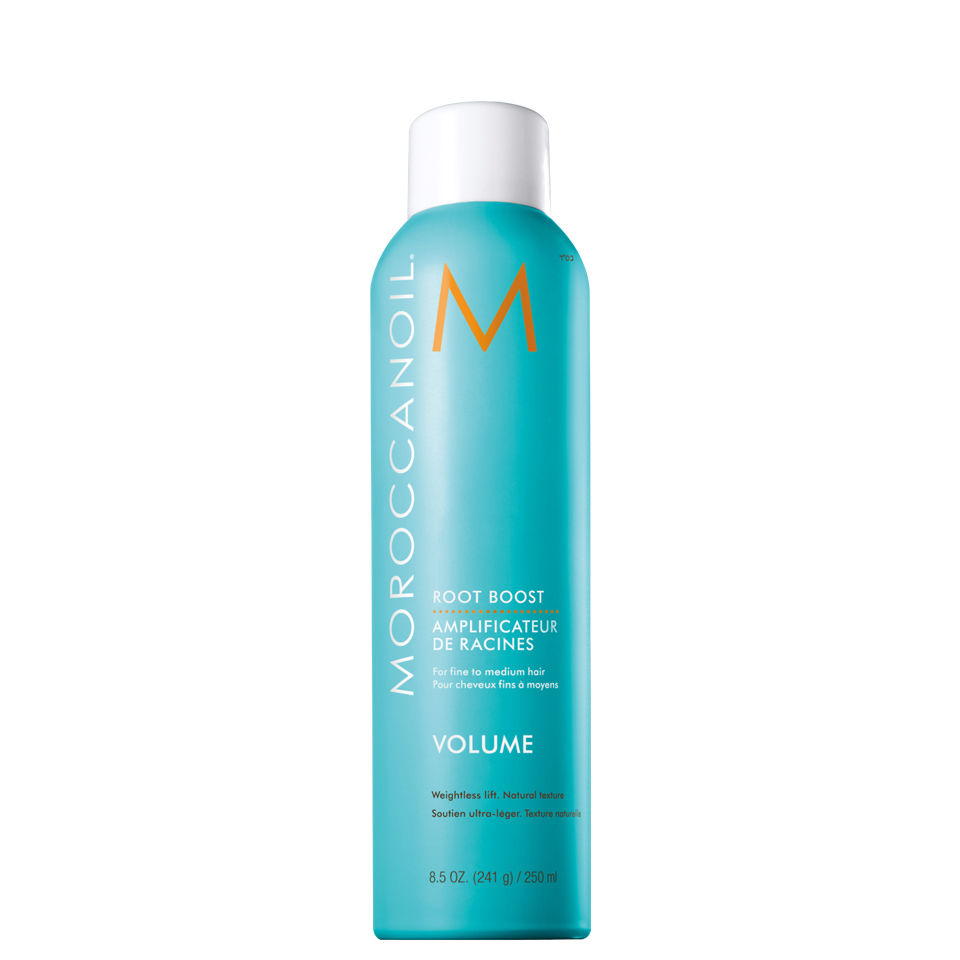 MOROCCANOIL - Root Boost 250 ml