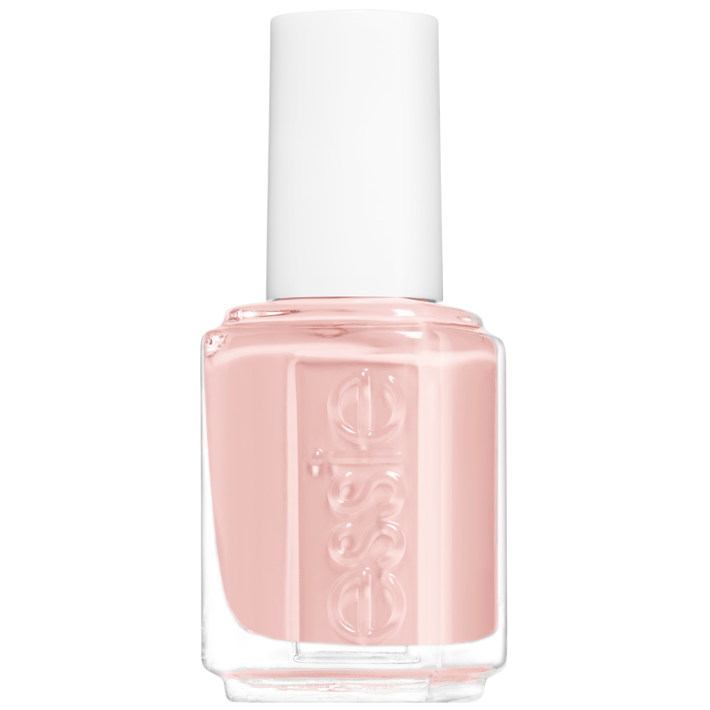 Essie - Nail Polish 15 ml - 312 Spin the Bottle
