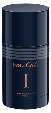 Van Gils - I Deodorant Stick 75 ml