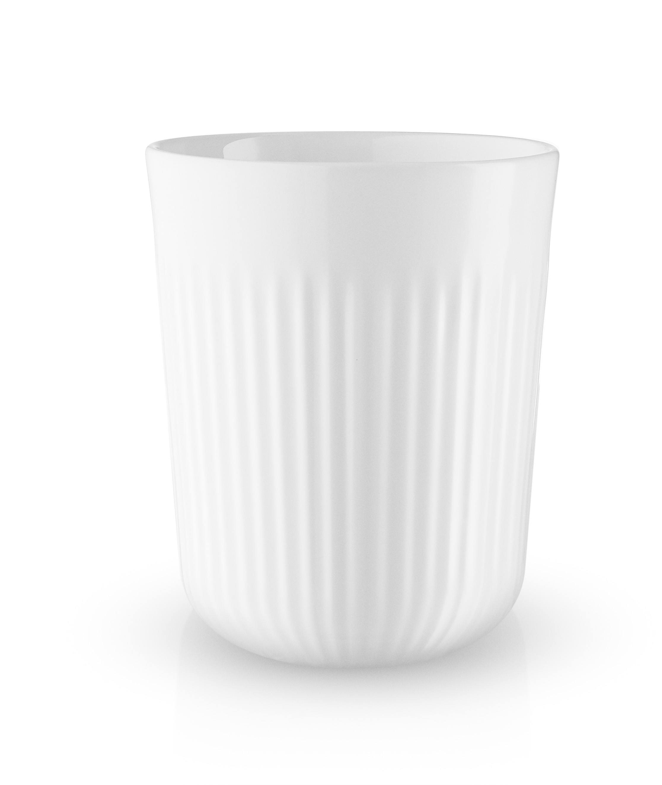 Eva Trio - Legio Nova Cup 31 cl. (886260)