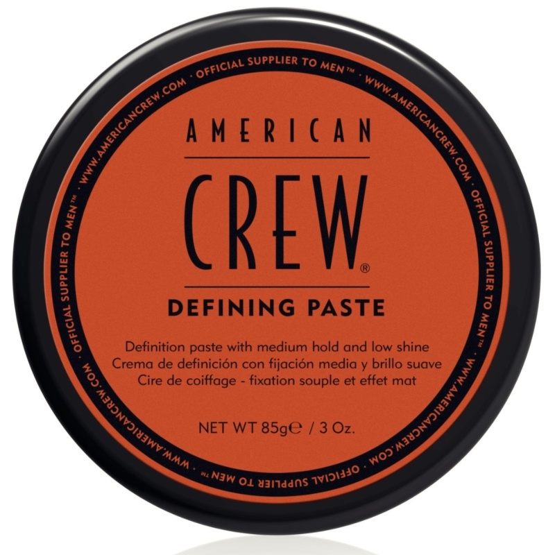 American Crew - Defining Paste 85 gr.