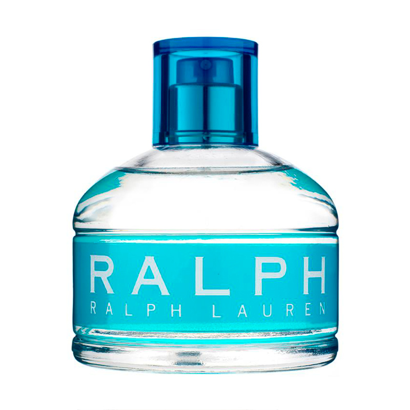 Ralph Lauren - Ralph EDT 50ml