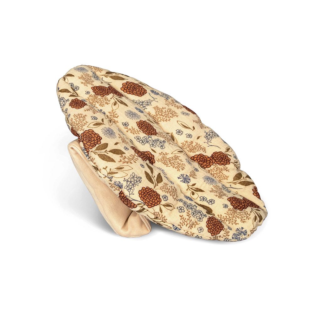 That's Mine - Comfy Me Baby ​Pillow - Woodland (CM77)