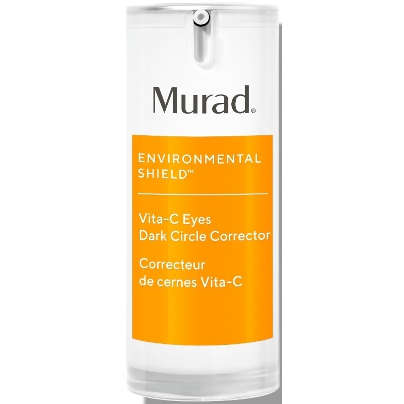 Murad - Vita-C Eyes Dark Circle Corrector 15 ml