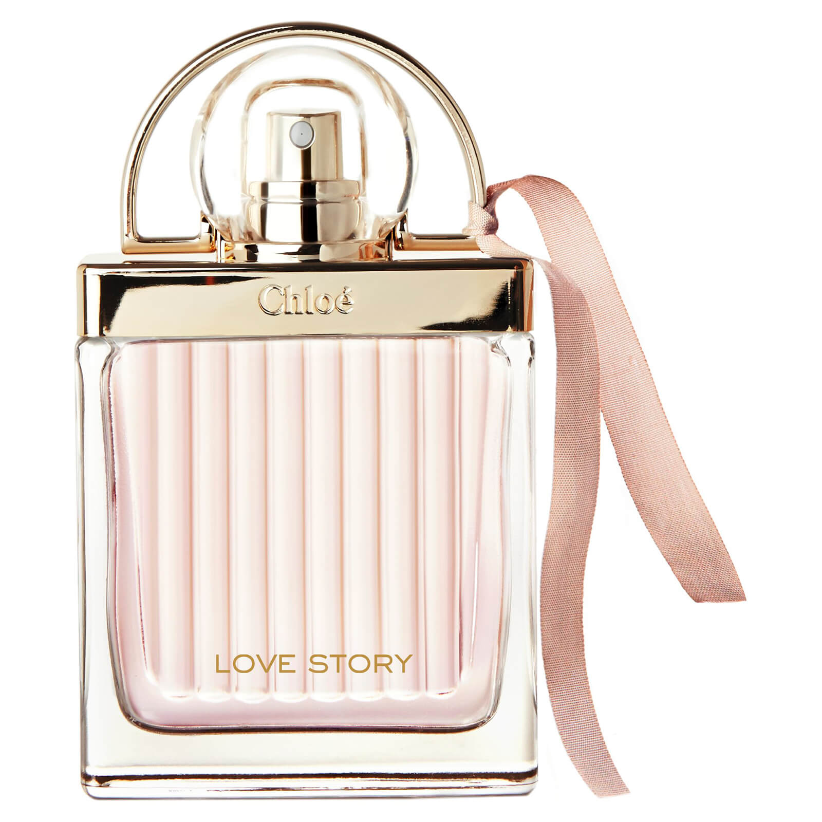 ​Chloé - Love Story EDT 50 ml