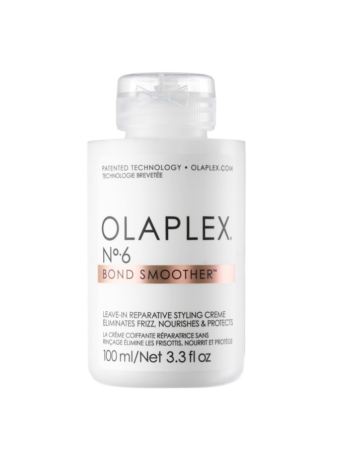 Olaplex - Bond Smoother No. 6 100 ml