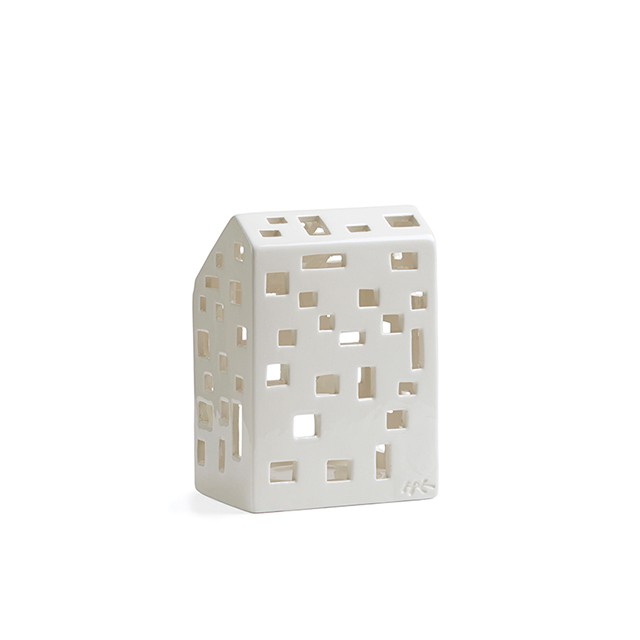 Kähler - Urbania Light House Funkis (691099)