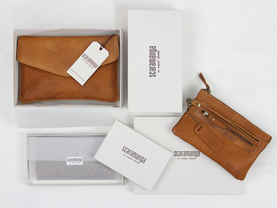Small Gift Box
