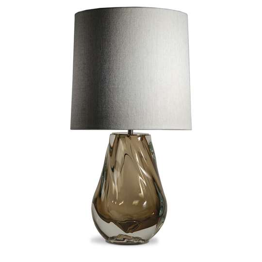 Porta Romana I Lava Lamp I Olive