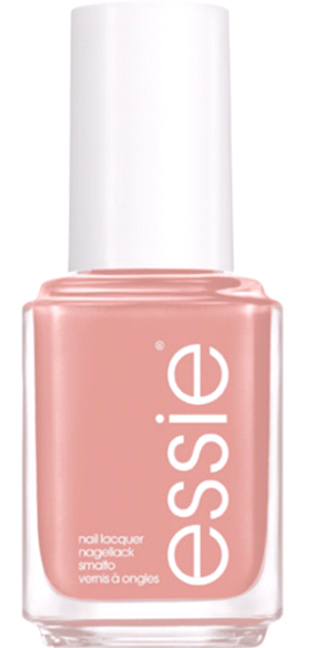 Essie - Nail Polish - 749 The Snuggle Is Real