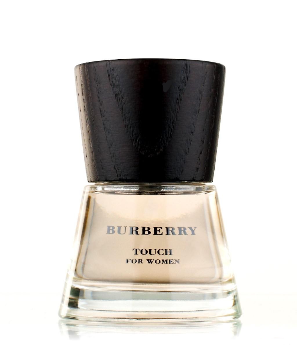 Burberry - Touch for Women 30 ml. EDP