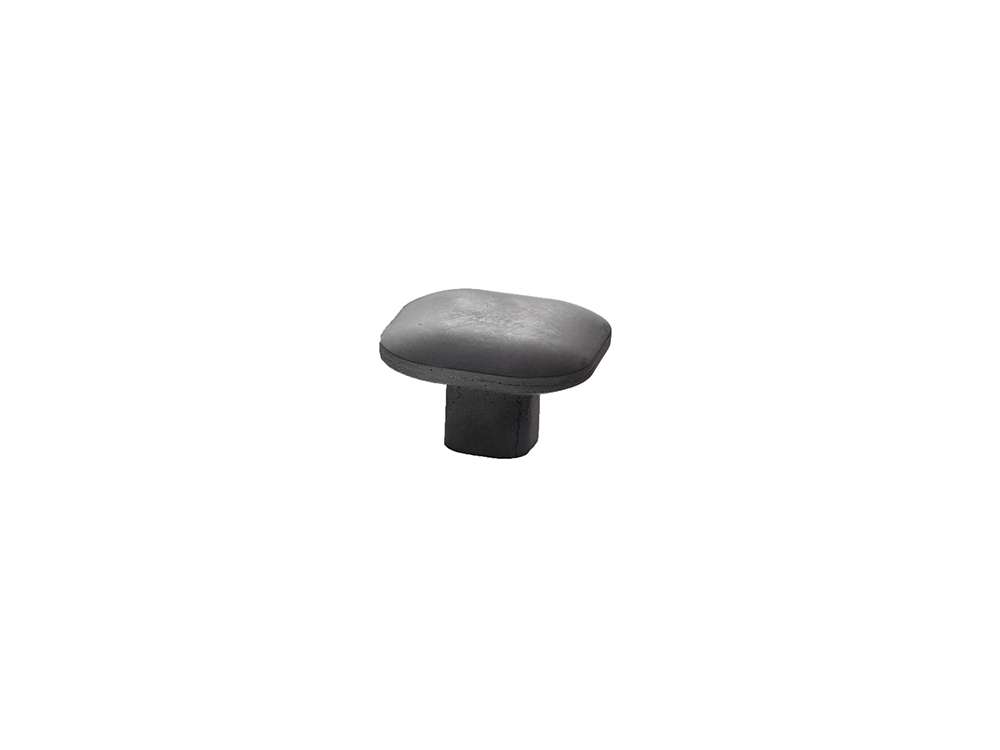 LIKEconcrete - Freja Hanger​ Small - Antracit Grey (93797)