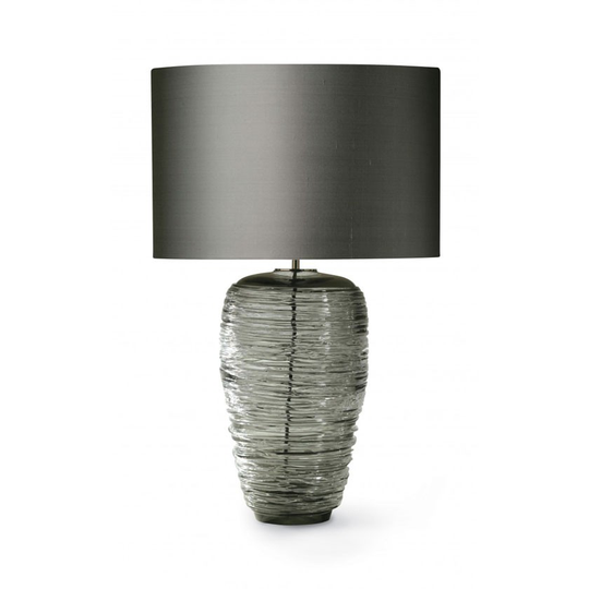 Porta Romana I Thread Lamp