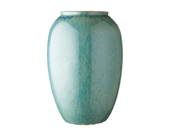 Bitz - Vase XL - Green (872931)