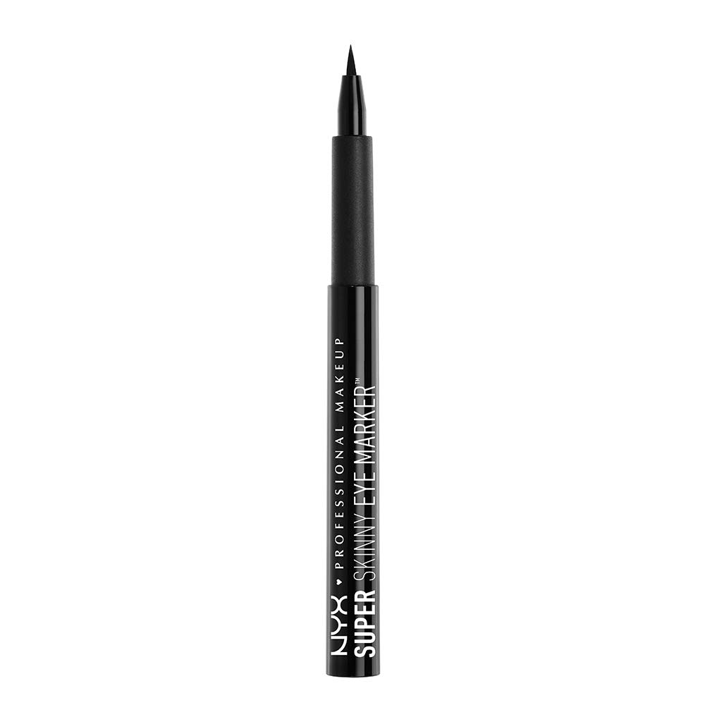 NYX Professional Makeup - Super Skinny Eye Marker