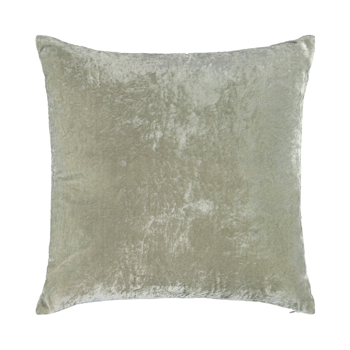 William Yeoward |Paddy Velvet Cushion Cloud