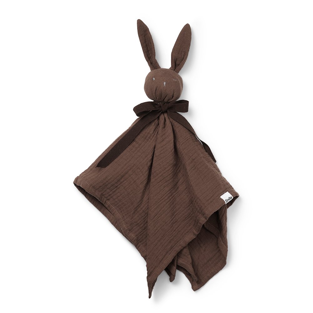 Elodie Details - Blinkies - Coco
