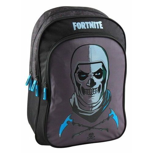 Fortnite - Backpack 18 L - Skull (FO980730)