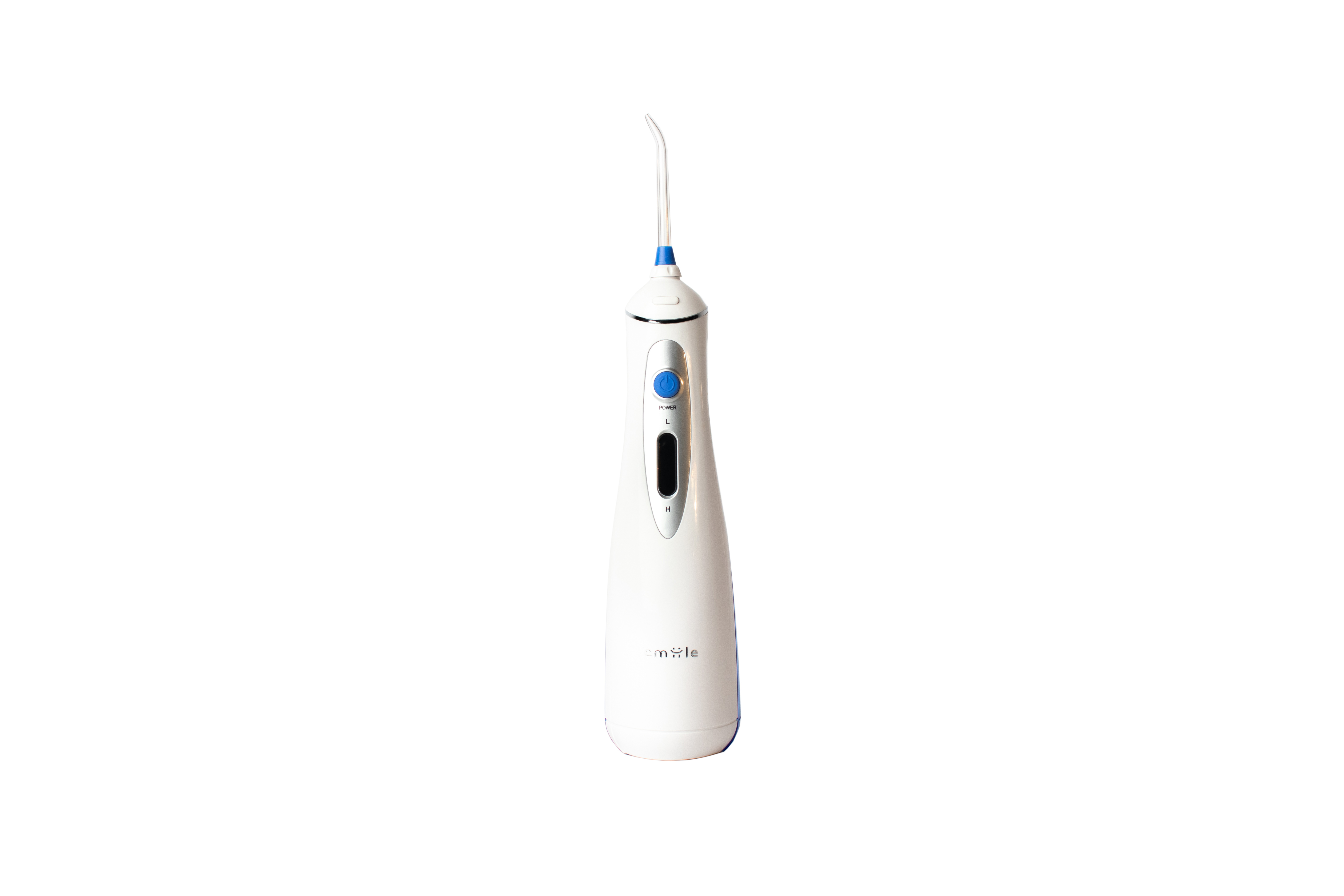 Cmiile - Water Flosser