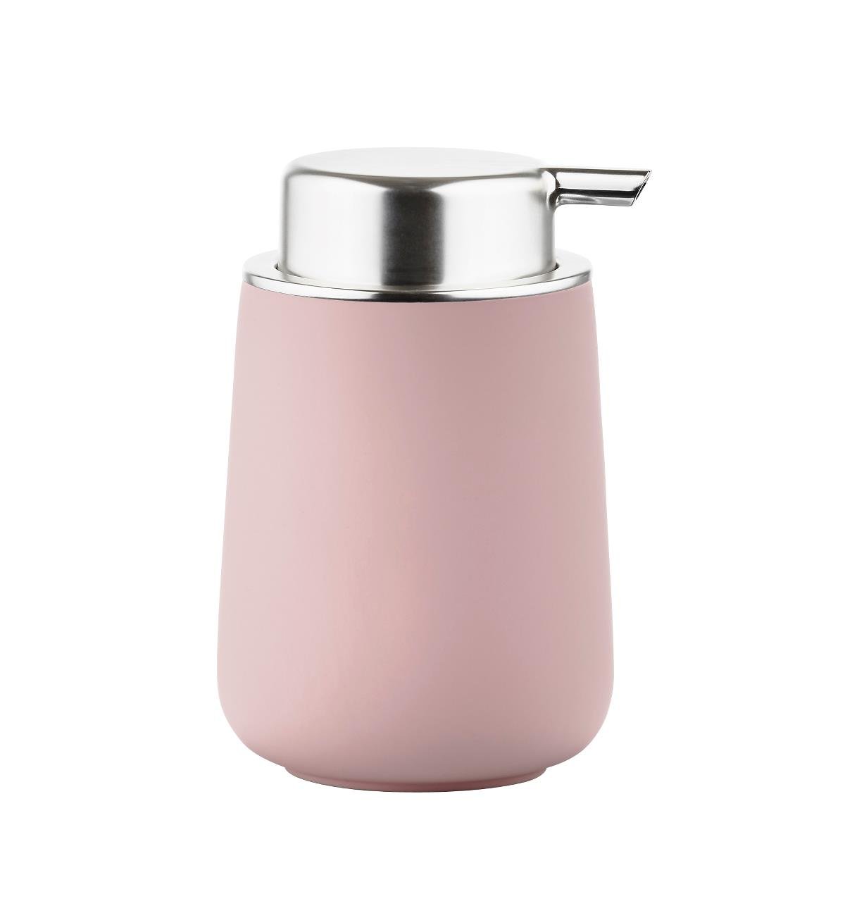 Zone - Nova Soap Dispenzer - Rose (330118)