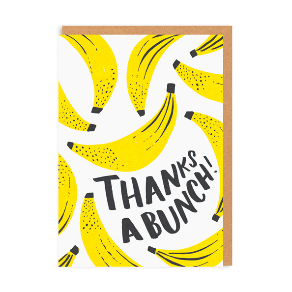 6 Mystery Bundle Greeting Cards