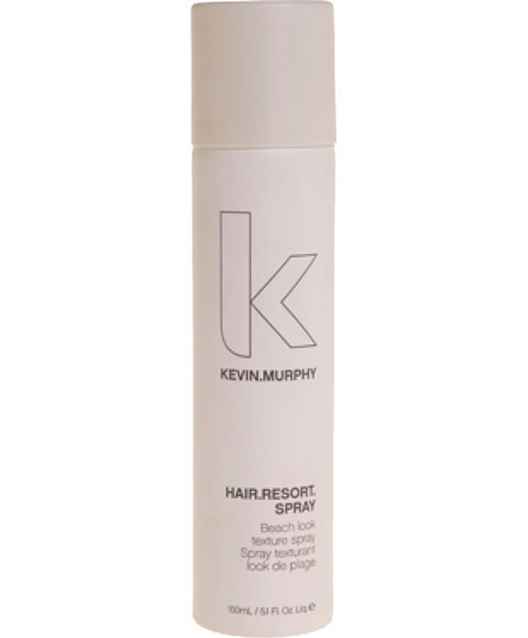 Kevin Murphy - Hair.Resort Spray 150 ml