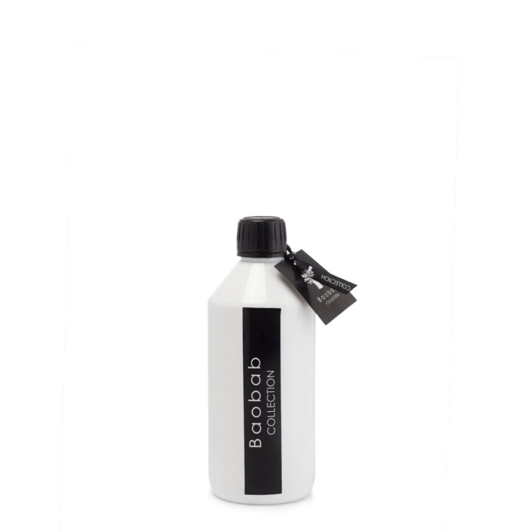 Baobab I 500ML Women Refill
