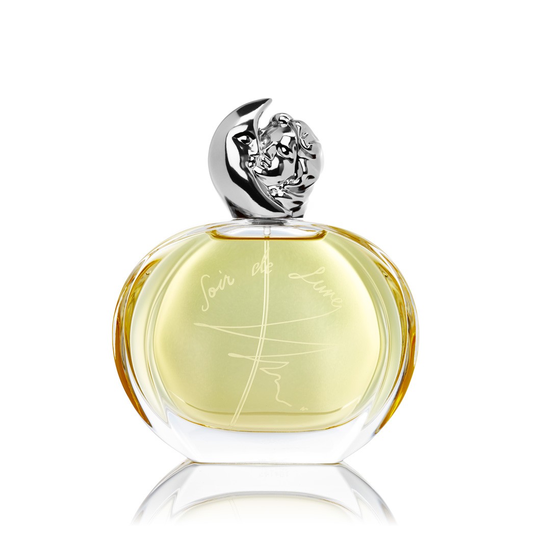 Sisley - Soir De Lune EDP 100 ml