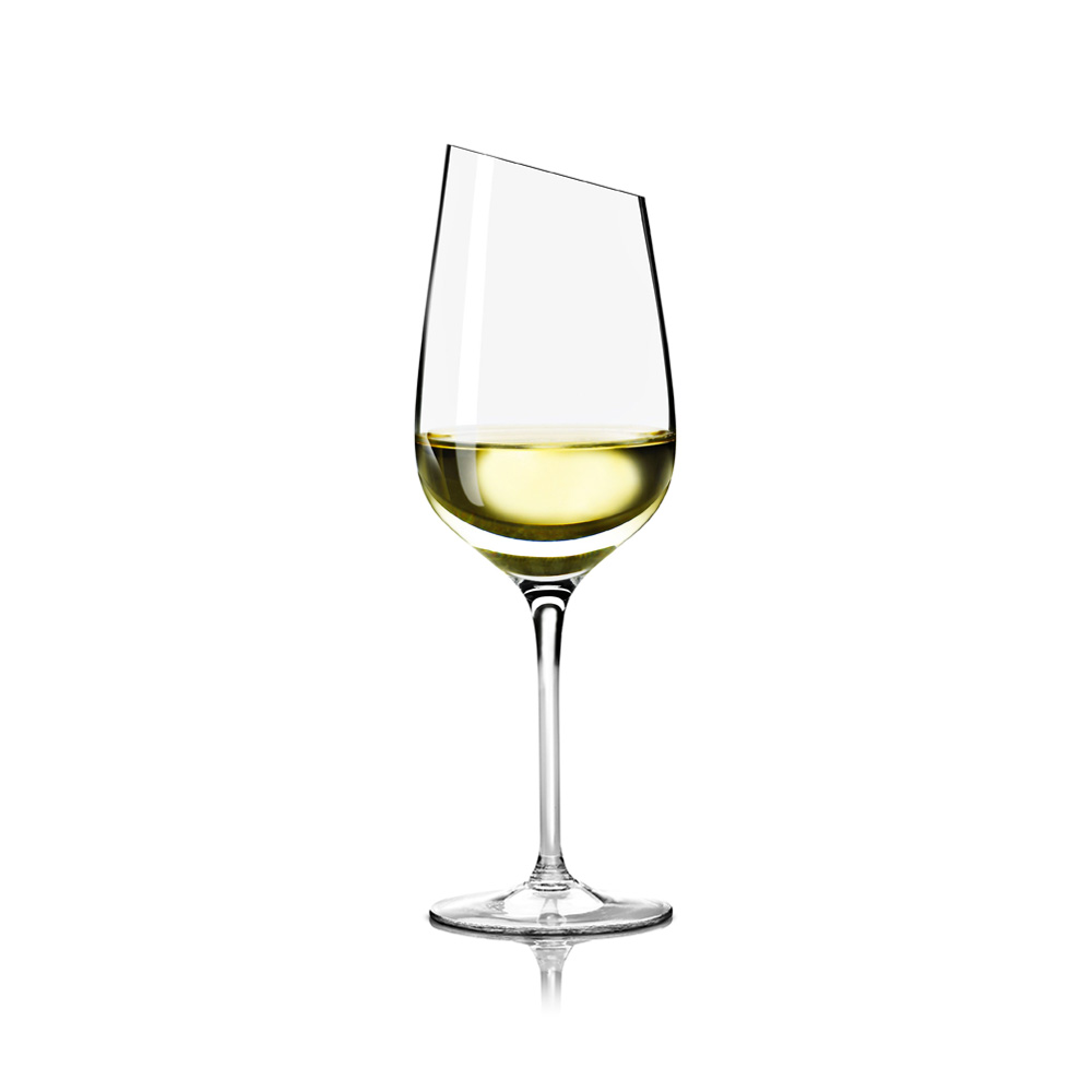 Eva Solo - Wine Glass Riesling 2 Pack (541105)
