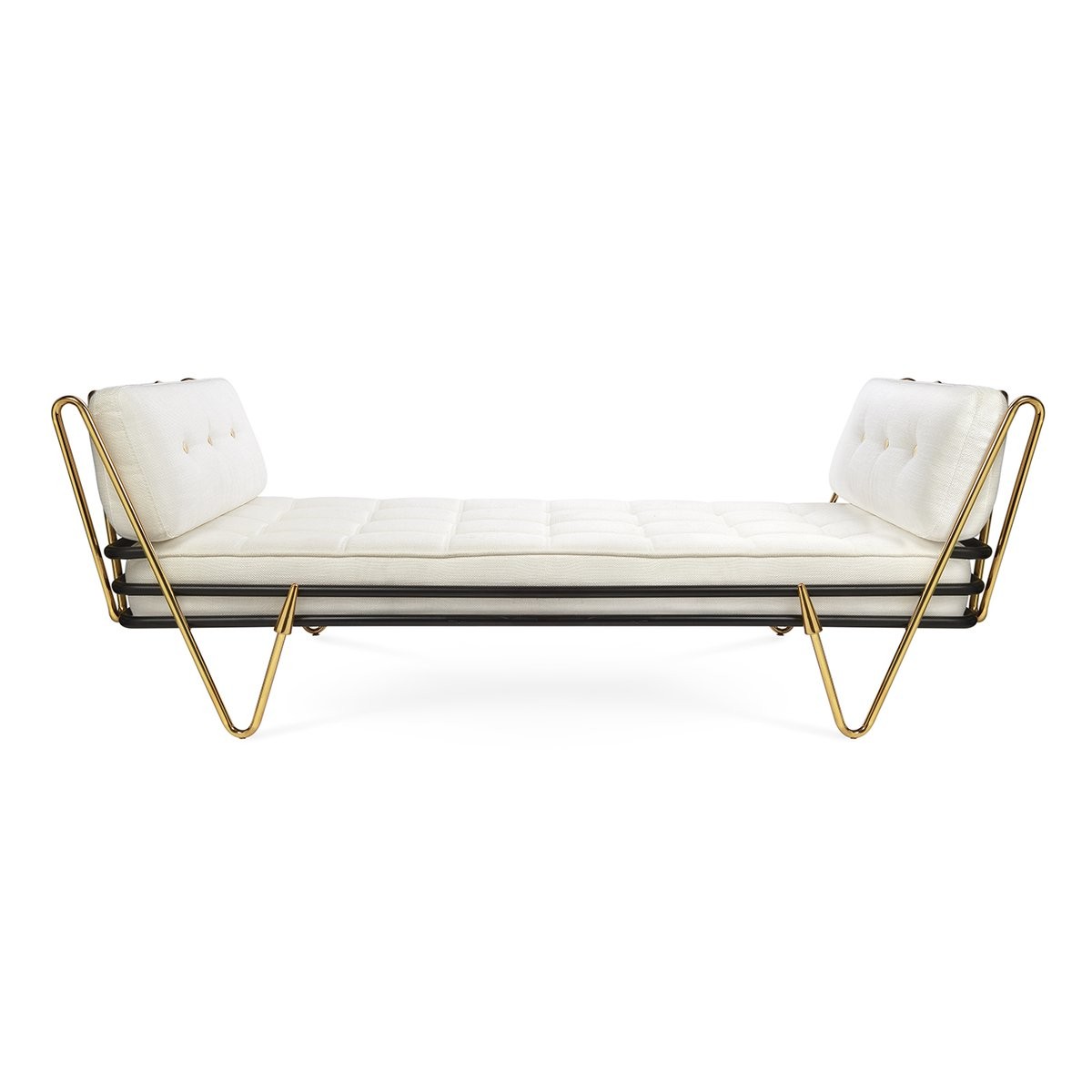 Jonathan Adler I Maxime Daybed