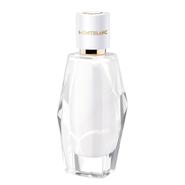 Montblanc - Signature EDP 30 ml