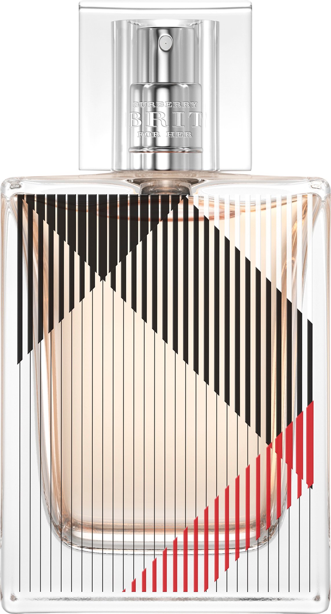 Burberry - Brit for Women 100 ml. EDP