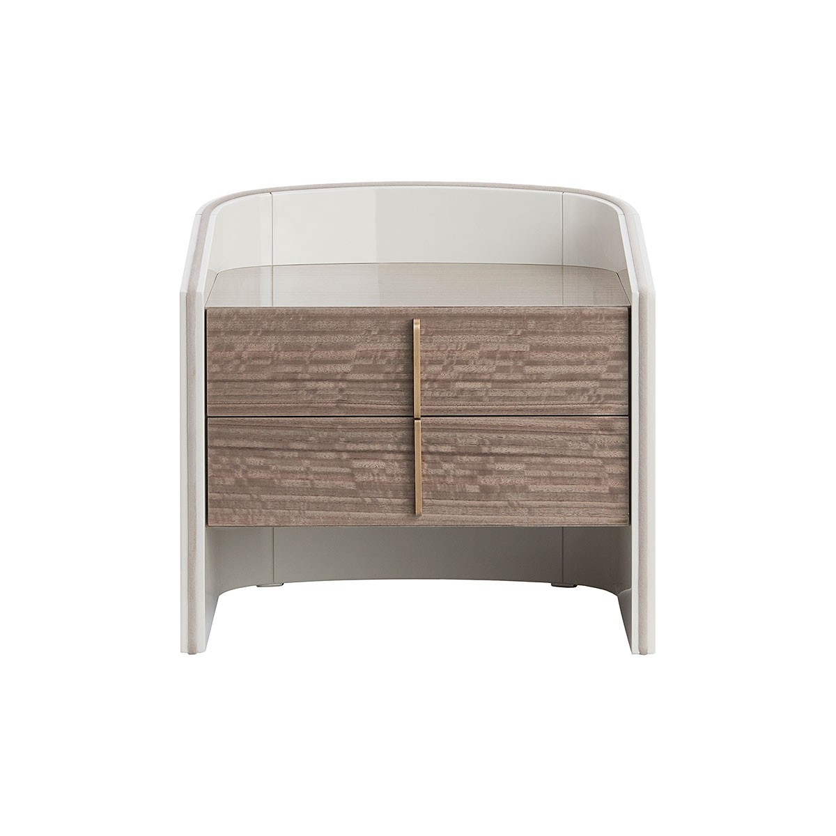 The Adaline Bedside Table