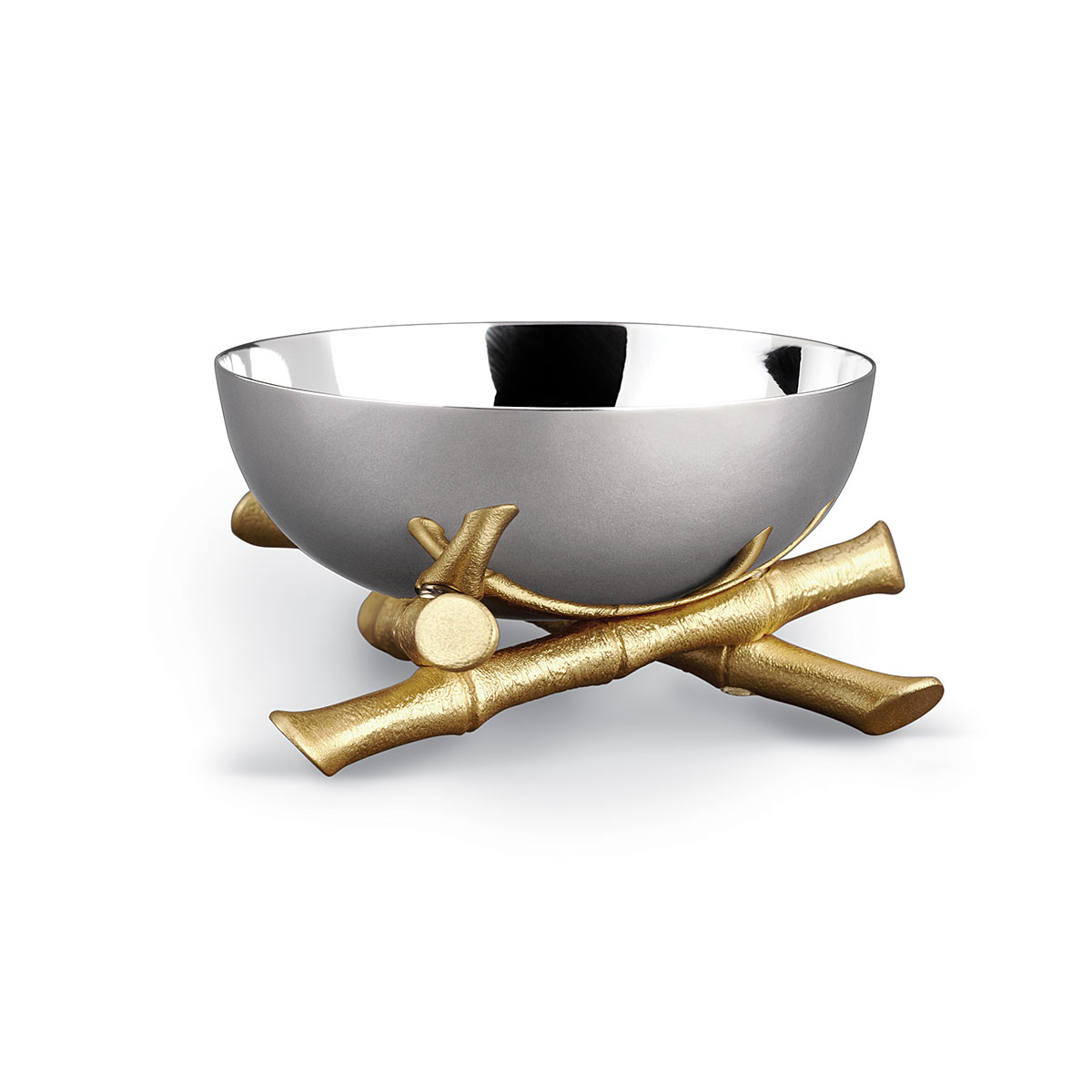 L'Objet I Bambou Bowl