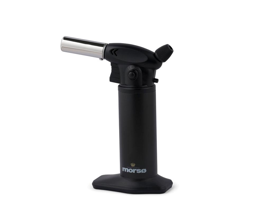 Morsø - Gas Lighter (990527)