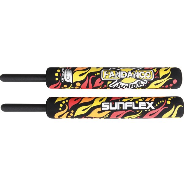 Sunflex - Fandango Foamsword Junior - 2 pcs (75525)
