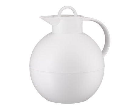 Alfi - Kugle Thermos​ - Frozen White (0115 012 094)