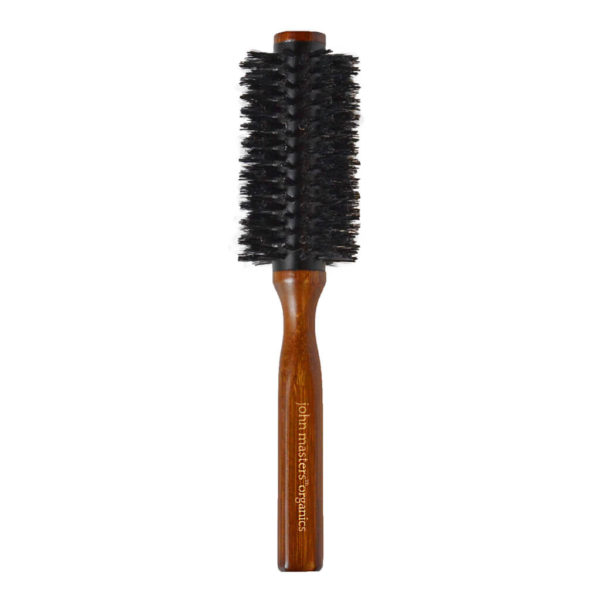 John Masters Organics - Medium Round Brush