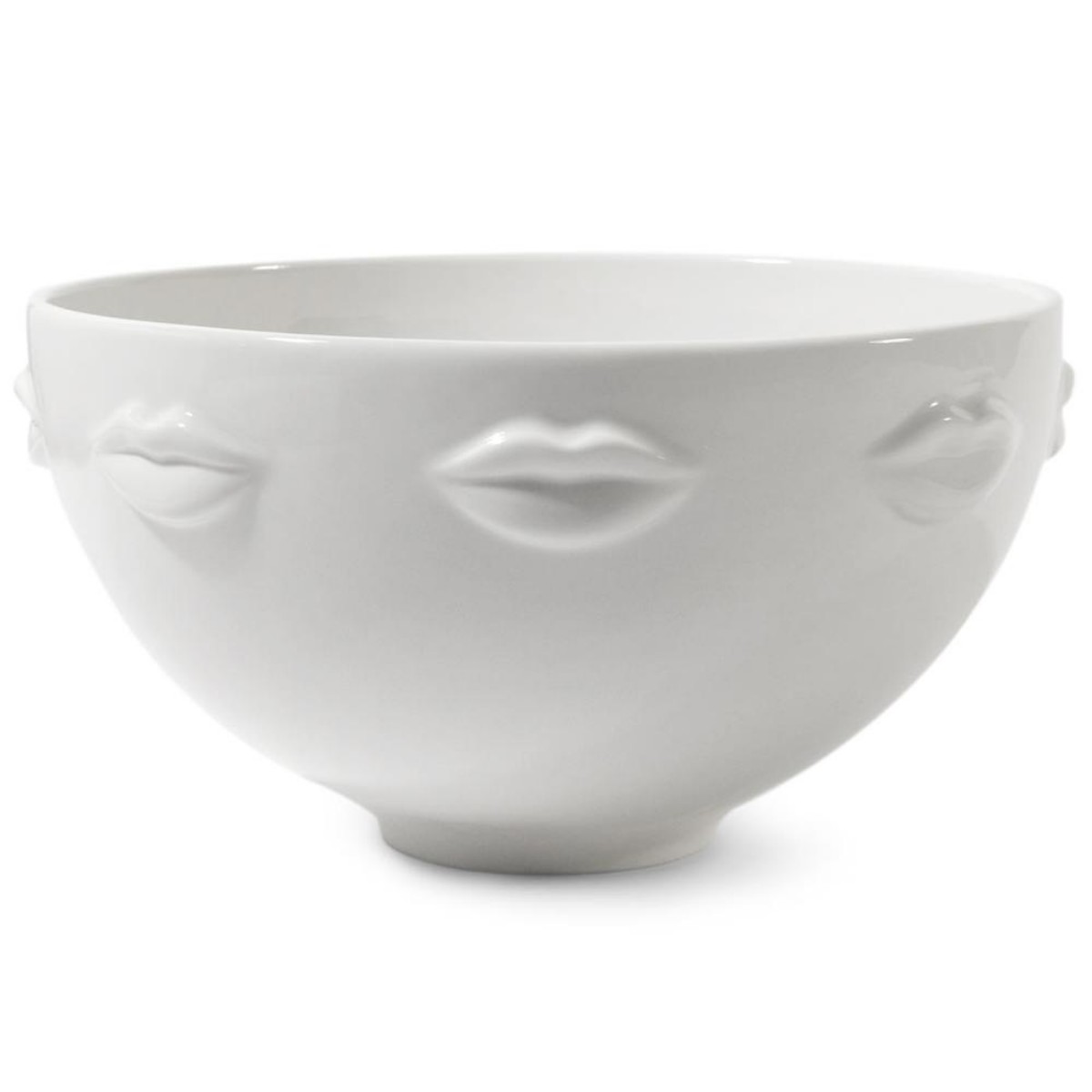 Jonathan Adler I Muse Serving Bowl