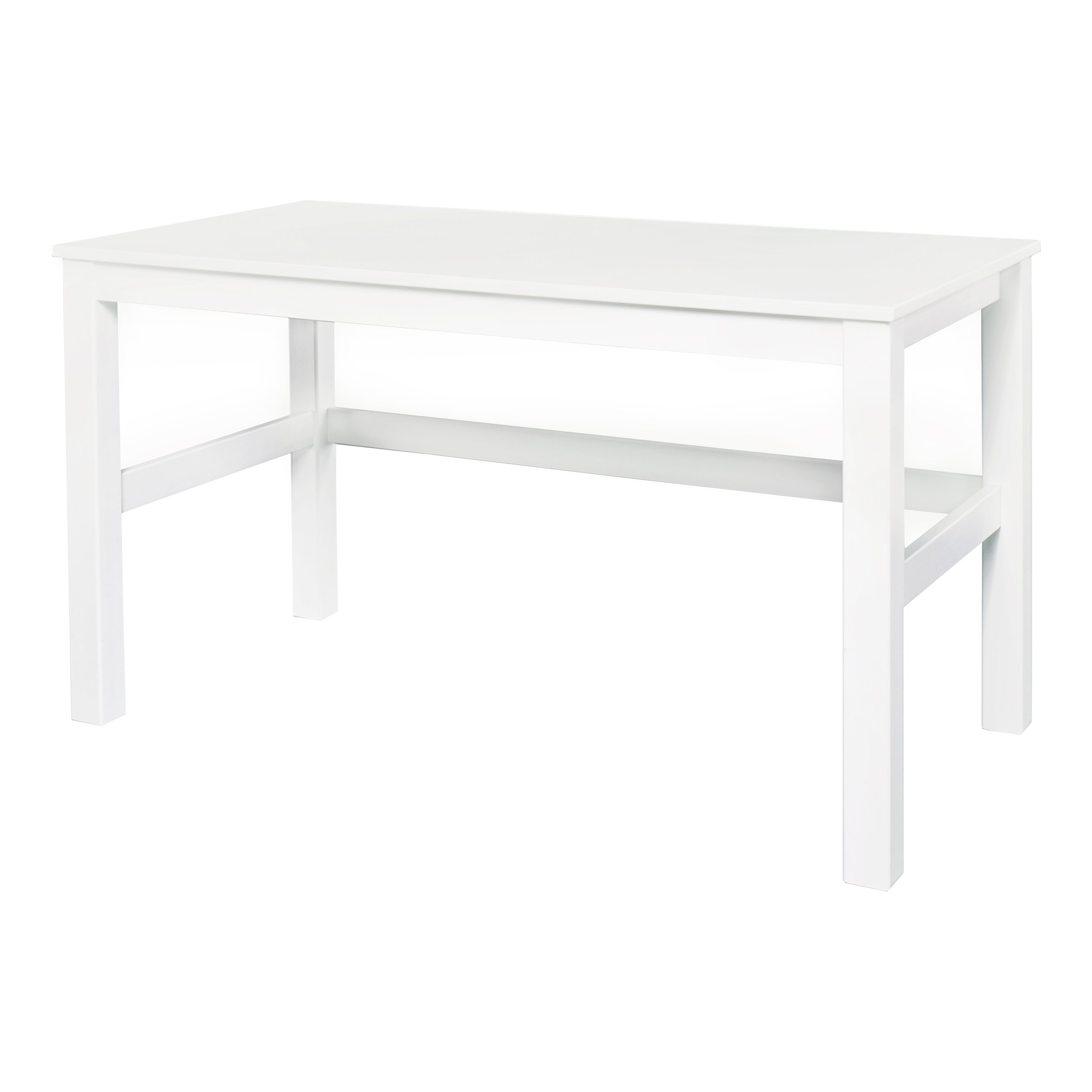Hoppekids - MAJA Desk