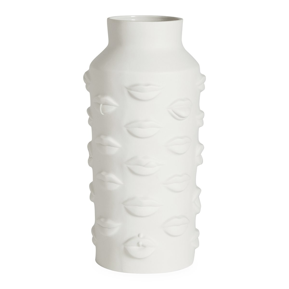 Jonathan Adler I Giant Gala Vase
