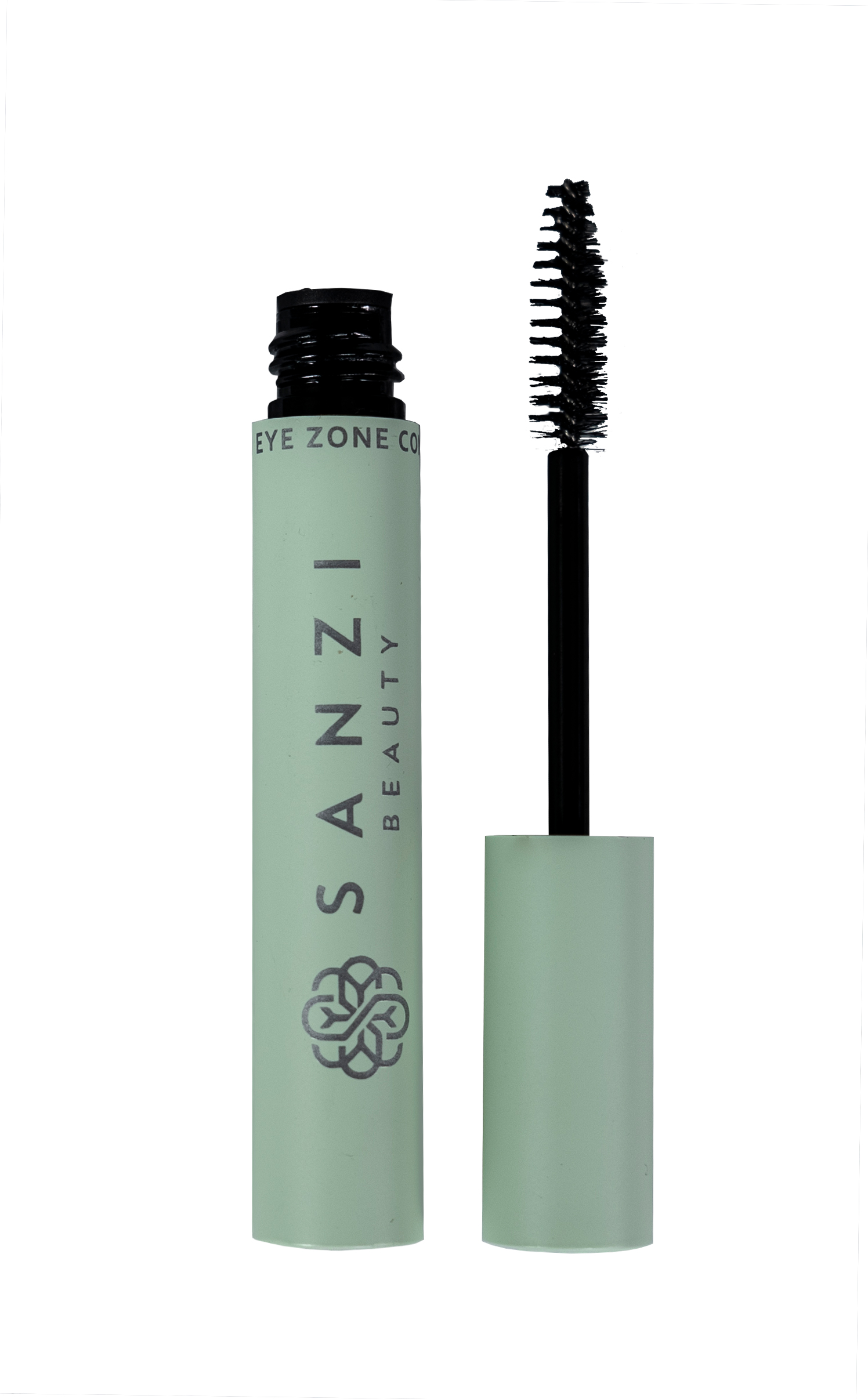 Sanzi Beauty - Eye Zone Conditioner Serum 8 ml